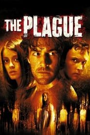 The Plague