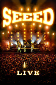 Seeed - Live