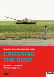 Crossing the Dust