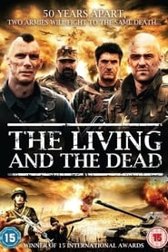 The Living and the Dead