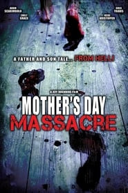 Mother's Day Massacre