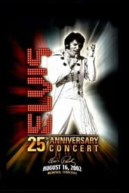 Elvis Lives: The 25th Anniversary Concert