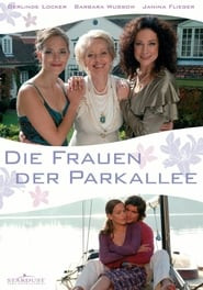 Die Frauen der Parkallee