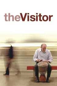 The Visitor