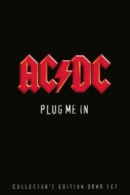 AC/DC - Plug Me In