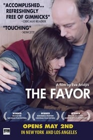 The Favor