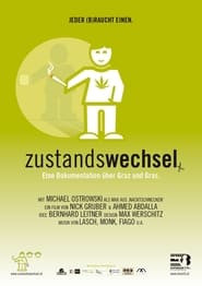 Zustandswechsel