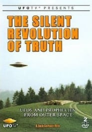 The Silent Revolution of Truth