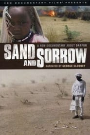 Sand and Sorrow