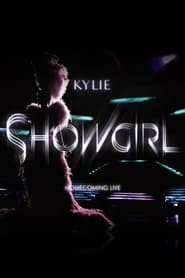 Showgirl: Homecoming