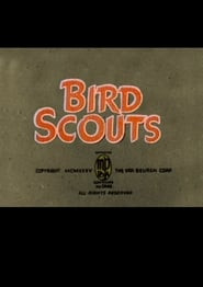 Bird Scouts