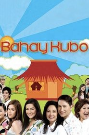 Bahay kubo: A pinoy mano po!