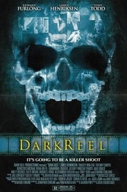 Dark Reel