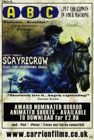 Scayrecrow