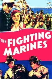 The Fighting Marines