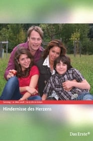 Hindernisse des Herzens