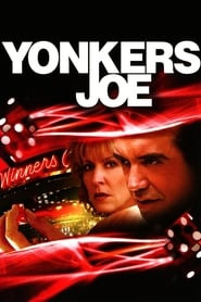 Yonkers Joe