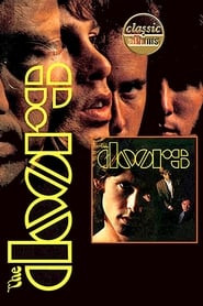 Classic Albums - The Doors