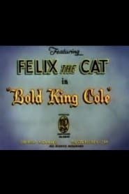 Bold King Cole