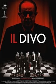 Il divo