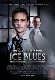 Ice Blues