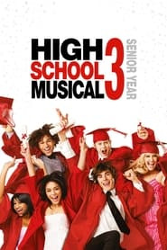 High School Musical 3: Senior Year