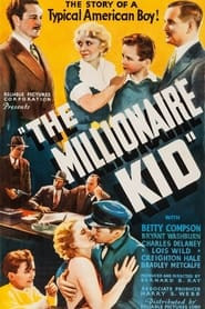 The Millionaire Kid