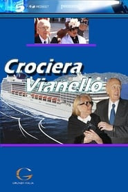 Crociera Vianello