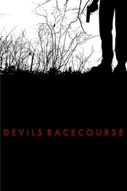 Devil's Racecourse
