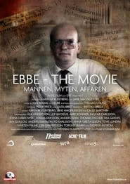 Ebbe: The Movie