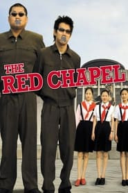 The Red Chapel