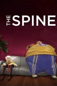 The Spine