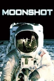 Moonshot: The Flight of Apollo 11