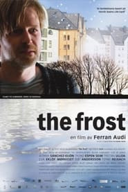 The Frost