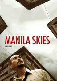 Manila Skies