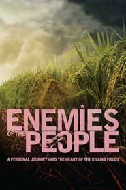 Enemies of the People