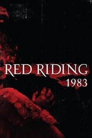 Red Riding: The Year of Our Lord 1983