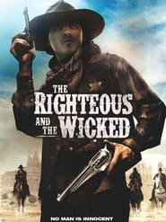 The Righteous and the Wicked