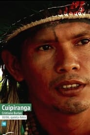 Cuipiranga