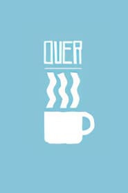 Over Coffee