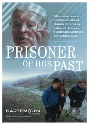 Prisoner of Her Past