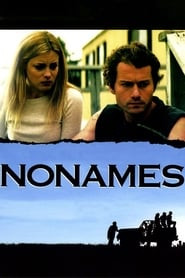 NoNAMES