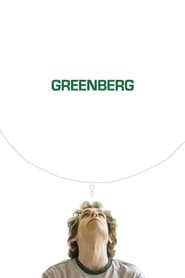 Greenberg