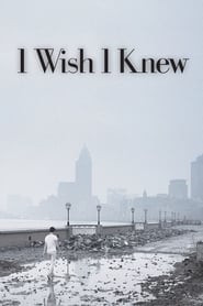 I Wish I Knew