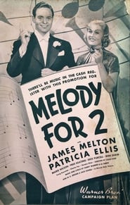 Melody For Two