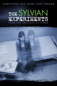 The Sylvian Experiments