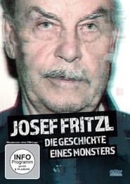 Monster: The Josef Fritzl Story