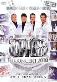 Toppers in concert 2010