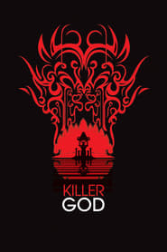 Killer God