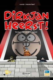 Dirkjan Heerst!